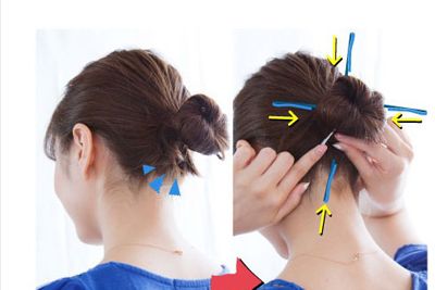 �ж̷���ôȥ������ͷ ����̷�������ͷ����