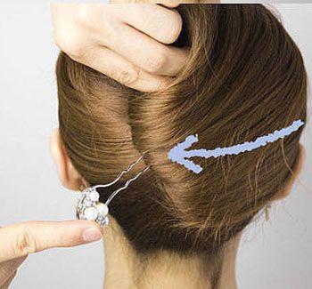 ��û��ʲô�򵥵��̷��ټ��� ���ɷ����̷�����