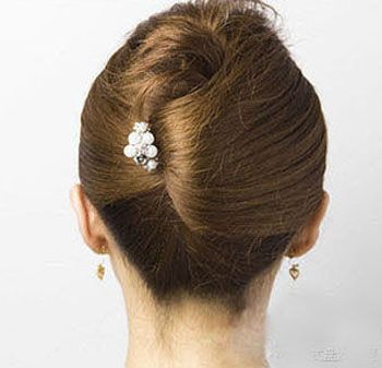 ��û��ʲô�򵥵��̷��ټ��� ���ɷ����̷�����