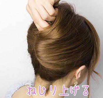 ��û��ʲô�򵥵��̷��ټ��� ���ɷ����̷�����