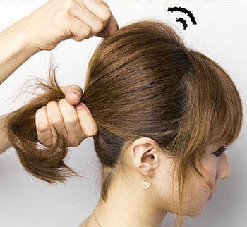 ��û��ʲô�򵥵��̷��ټ��� ���ɷ����̷�����