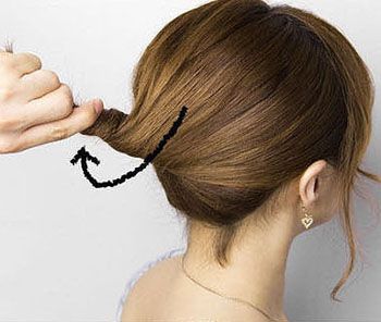 ��û��ʲô�򵥵��̷��ټ��� ���ɷ����̷�����