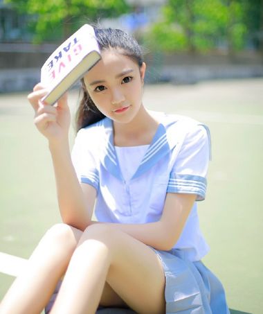 Ů���������������� 90��Ů����������