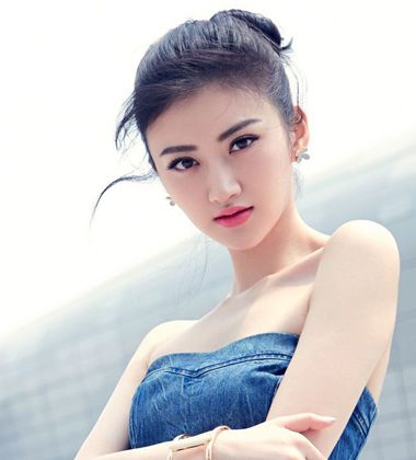 Ů���������������� 90��Ů����������