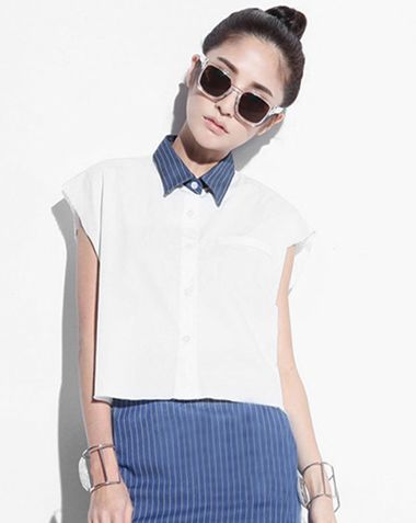 Ů���������������� 90��Ů����������