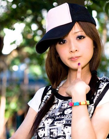 Ů���������������� 90��Ů����������