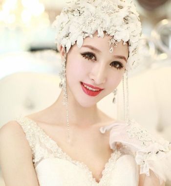 ��ͷ�������ô��ͷ�� ��ͷ����ɴ��ͷ����ͼƬ