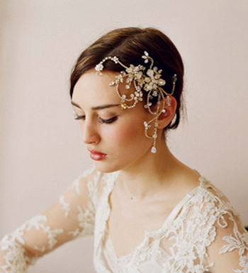 ��ͷ�������ô��ͷ�� ��ͷ����ɴ��ͷ����ͼƬ