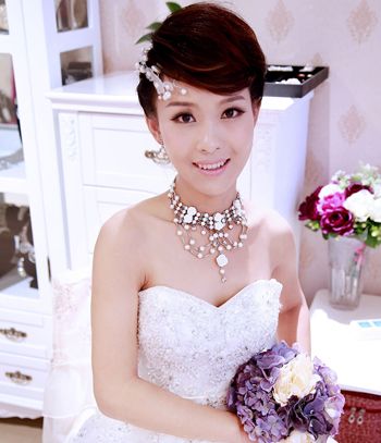 ��ͷ�������ô��ͷ�� ��ͷ����ɴ��ͷ����ͼƬ