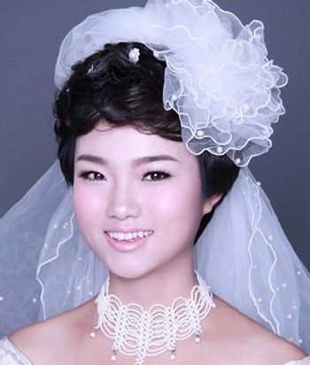 ��ͷ�������ô��ͷ�� ��ͷ����ɴ��ͷ����ͼƬ