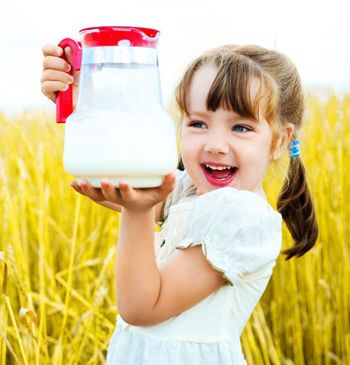 ��ô��С������Ư���ķ��� С�����Ͱ���������ȫ