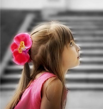 ��ô��С������Ư���ķ��� С�����Ͱ���������ȫ