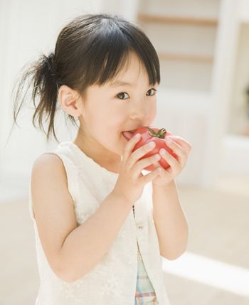 ��ô��С������Ư���ķ��� С�����Ͱ���������ȫ