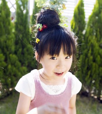 ��ô��С������Ư���ķ��� С�����Ͱ���������ȫ