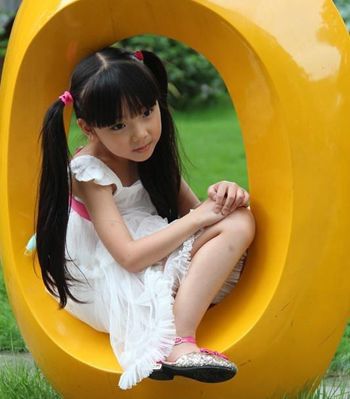 ��ô��С������Ư���ķ��� С�����Ͱ���������ȫ