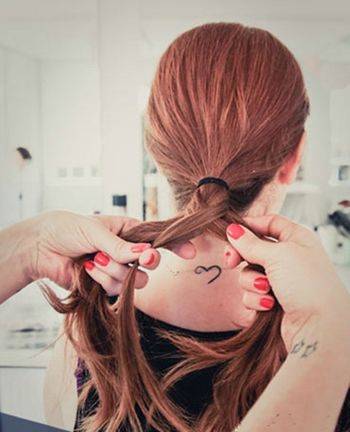 �����β��෨ ����β��ķ���ͼ��