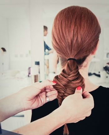 �����β��෨ ����β��ķ���ͼ��