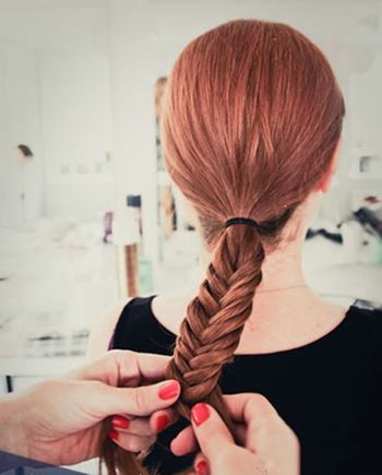 �����β��෨ ����β��ķ���ͼ��