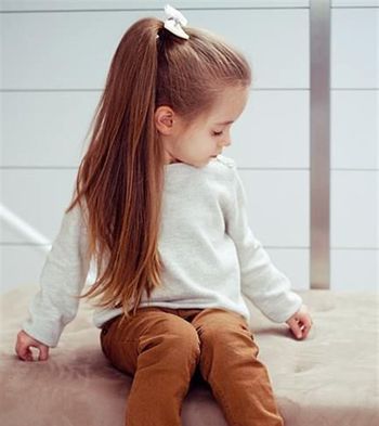 �ʺ�Сѧ�����ļ��ֺÿ��ķ��� Сѧ�����ĺÿ�����