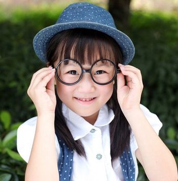 �ʺ�Сѧ�����ļ��ֺÿ��ķ��� Сѧ�����ĺÿ�����