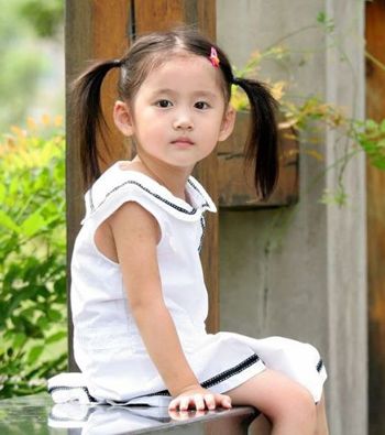 �ʺ�Сѧ�����ļ��ֺÿ��ķ��� Сѧ�����ĺÿ�����