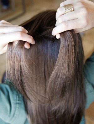 ��������跢�� �򵥵�������ı෨ͼ��