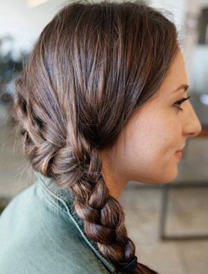 ��������跢�� �򵥵�������ı෨ͼ��