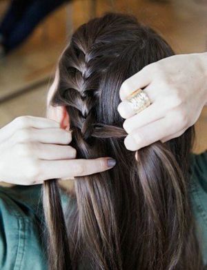 ��������跢�� �򵥵�������ı෨ͼ��