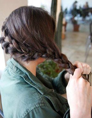 ��������跢�� �򵥵�������ı෨ͼ��