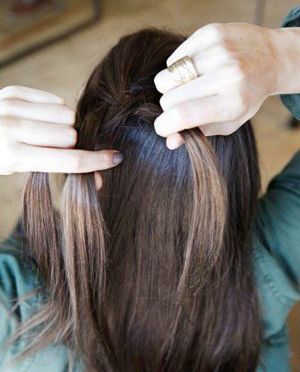 ��������跢�� �򵥵�������ı෨ͼ��