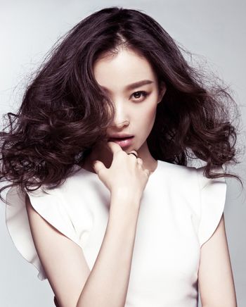 ���긾Ů���������г��� ����Ů���г����Ĵ�������