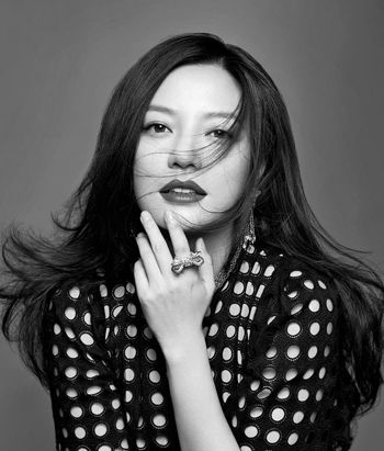 ���긾Ů���������г��� ����Ů���г����Ĵ�������