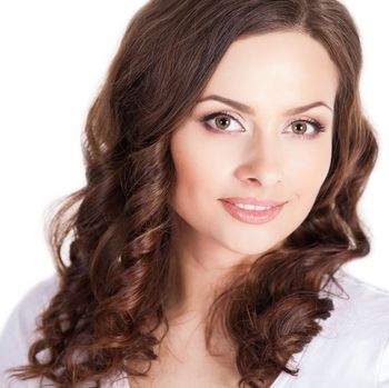 ���긾Ů���������г��� ����Ů���г����Ĵ�������