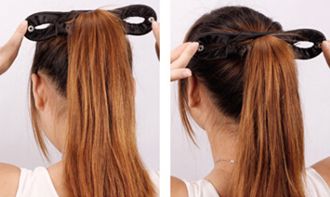 2016������������ֱ������������ ������ֱ��������ͼ��