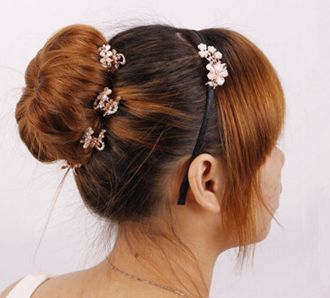 2016������������ֱ������������ ������ֱ��������ͼ��