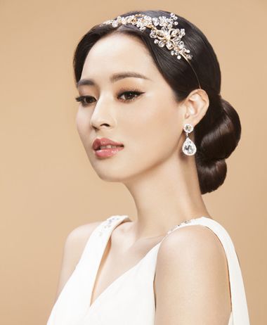 �ʺ�Բ��Ů�����̷����� 2016Բ���з��̷�����