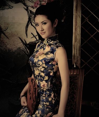 �ʺ�Բ��Ů�����̷����� 2016Բ���з��̷�����