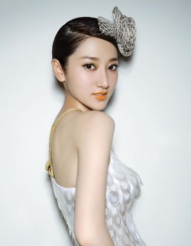 �ʺ�Բ��Ů�����̷����� 2016Բ���з��̷�����