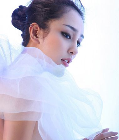 �ʺ�Բ��Ů�����̷����� 2016Բ���з��̷�����