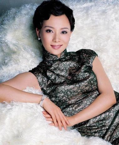 �ʺ�Բ��Ů�����̷����� 2016Բ���з��̷�����