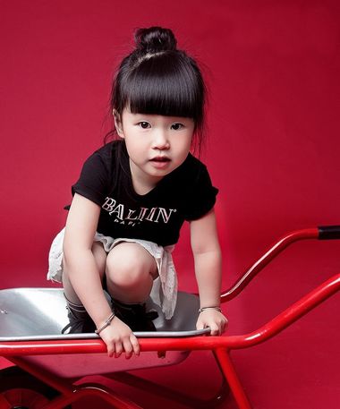 Сѧ����С����ͷ���� ��������ͷ������ͼ��