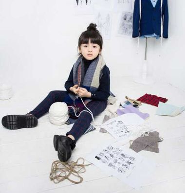 Сѧ����С����ͷ���� ��������ͷ������ͼ��