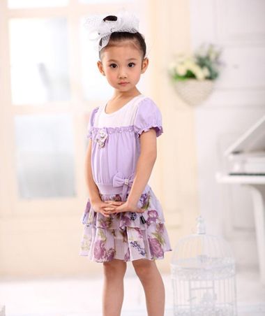 Сѧ����С����ͷ���� ��������ͷ������ͼ��