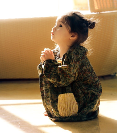 Сѧ����С����ͷ���� ��������ͷ������ͼ��