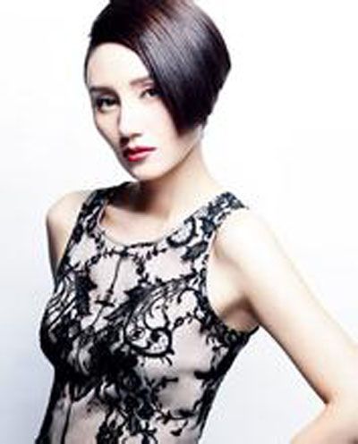 ����Ůʿ�̷����Ͳ����� �����̷����ж̷�����