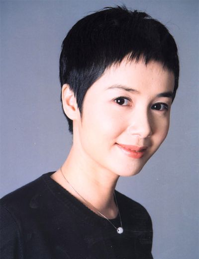 ����Ůʿ�̷����Ͳ����� �����̷����ж̷�����