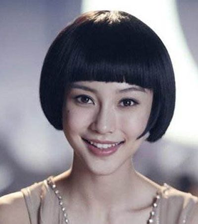 ͷ��ͷ�������������� ��������������ͼƬ