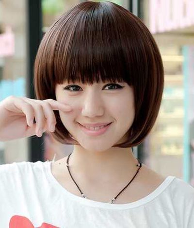 ͷ��ͷ�������������� ��������������ͼƬ