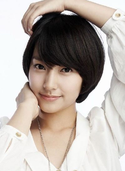 ͷ��ͷ�������������� ��������������ͼƬ