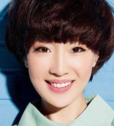 ͷ��ͷ�������������� ��������������ͼƬ